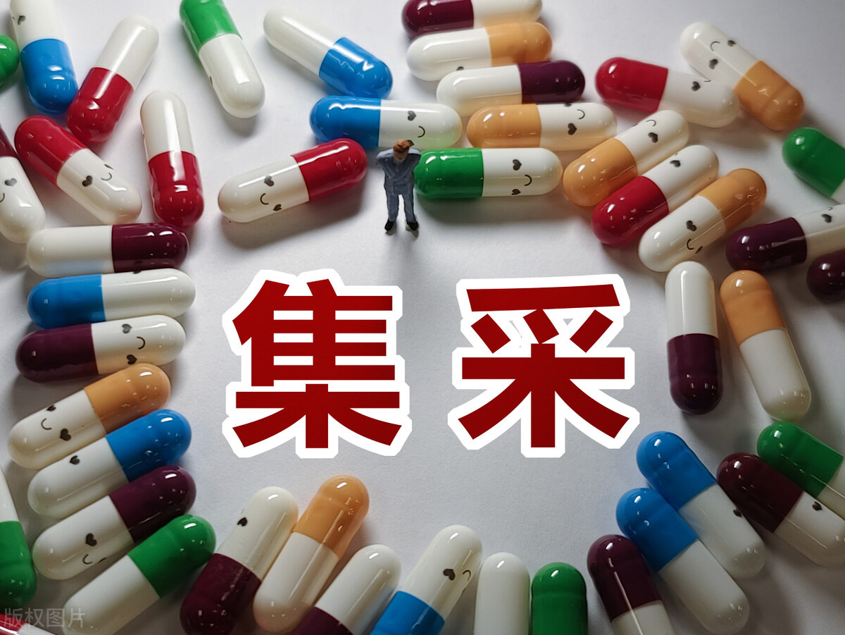 医药一哥恒瑞现状,医药一哥最新利润