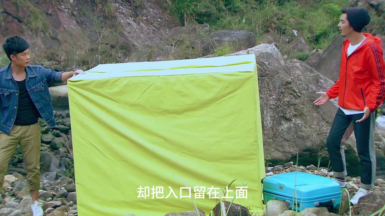 爱情公寓3第12集视频在线观看,爱情公寓3第4集免费观看