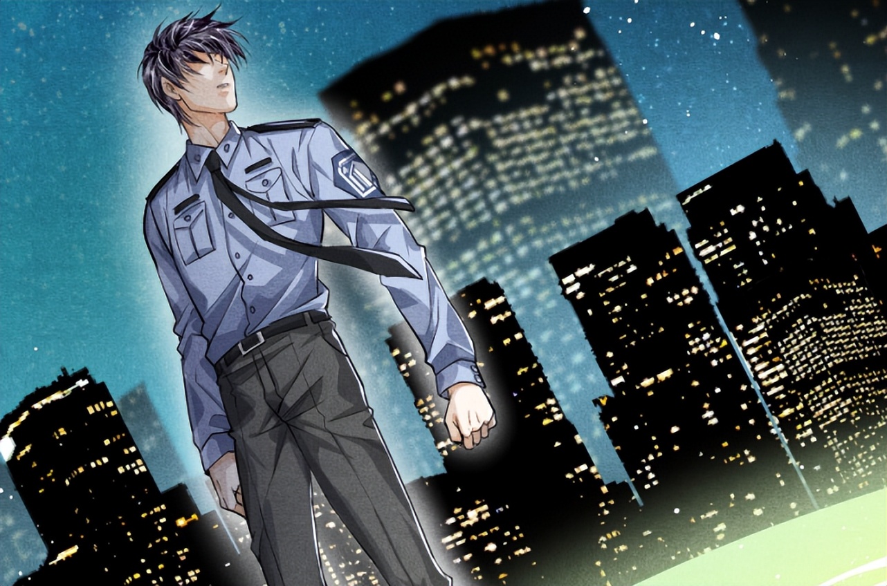 破云病娇大结局,破云病娇完整版