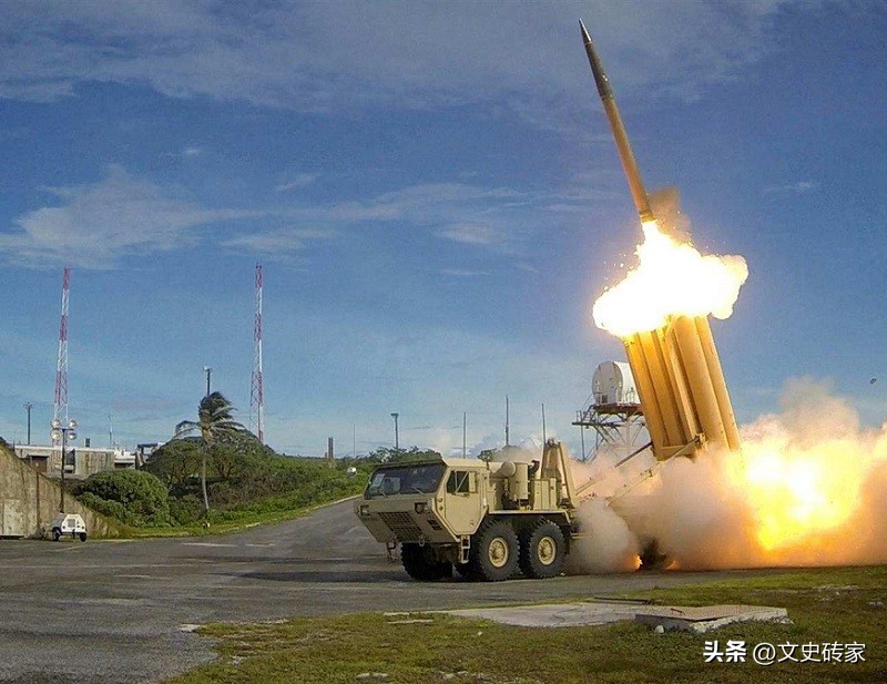 唯一占过俄罗斯大便宜的邻国，用白菜价换取一块宝地，让俄悔断肠