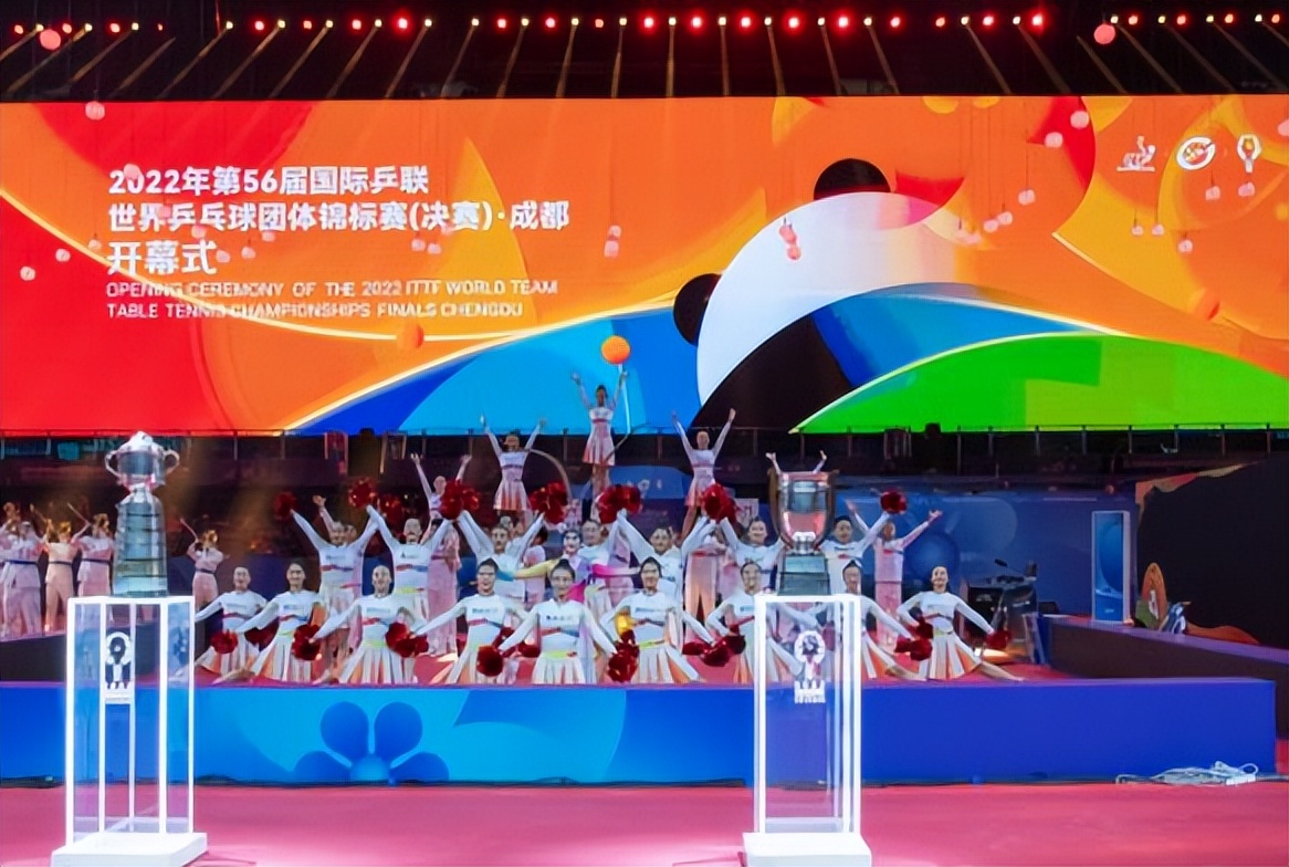 凝心聚力鼓干劲提振信心再出发,体育节赛事回眸