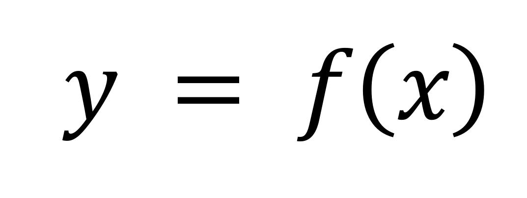 serverless架构优势,无服务器开发serverless有多神奇