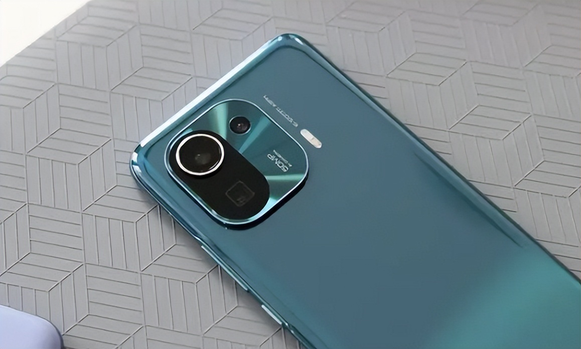 iphone15系列最新爆料你期待吗,iphone15系列首发