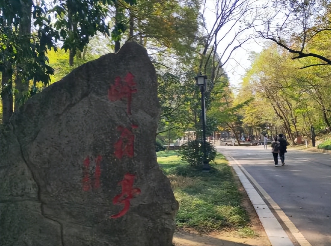 季国强,季国强的唯美诗句