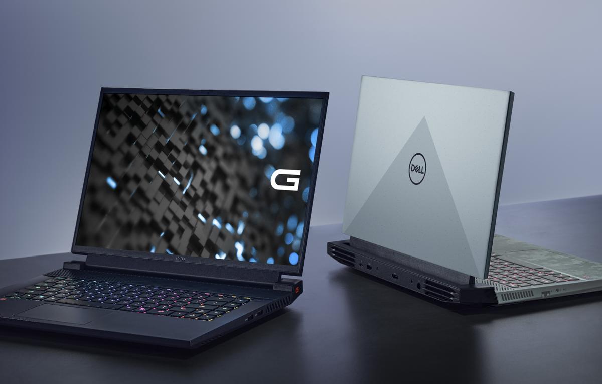 笔记本电脑怎么发挥性能最佳,笔记本提高性能的小技巧