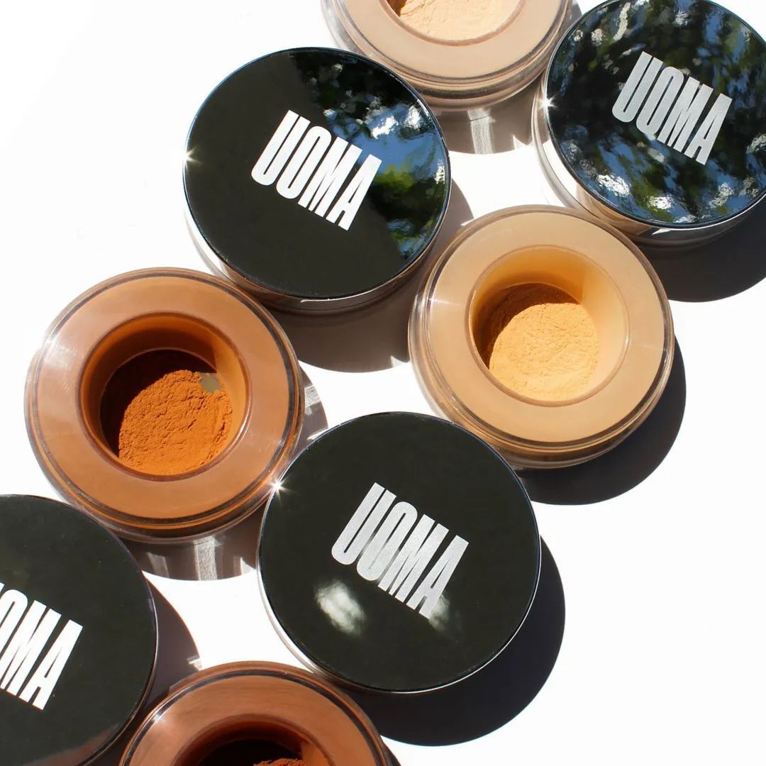 2023年功效护肤的趋势,品牌护肤新品强势来袭