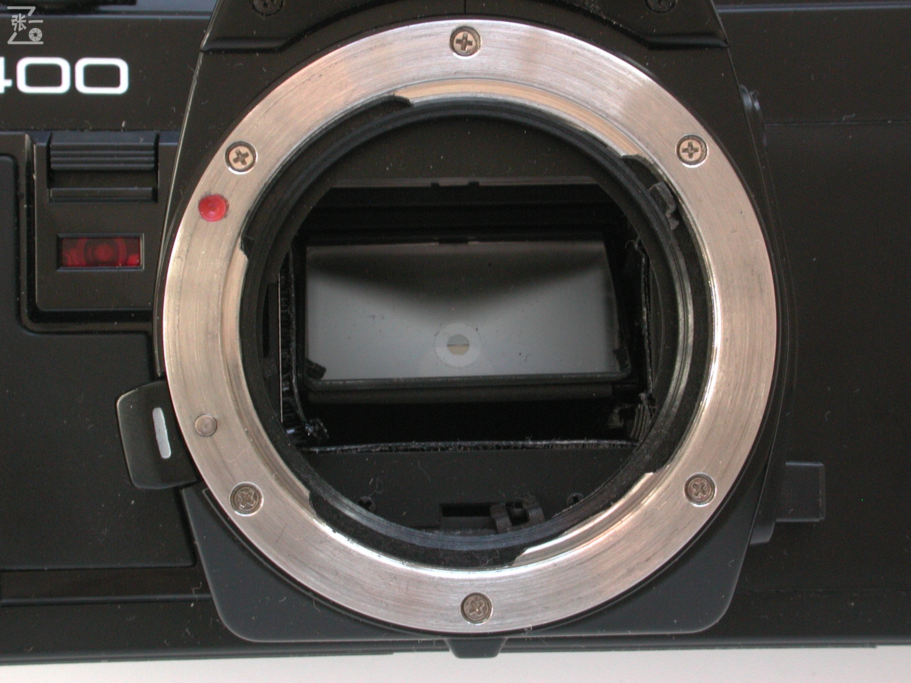 海鸥牌国产相机,海鸥相机各型号