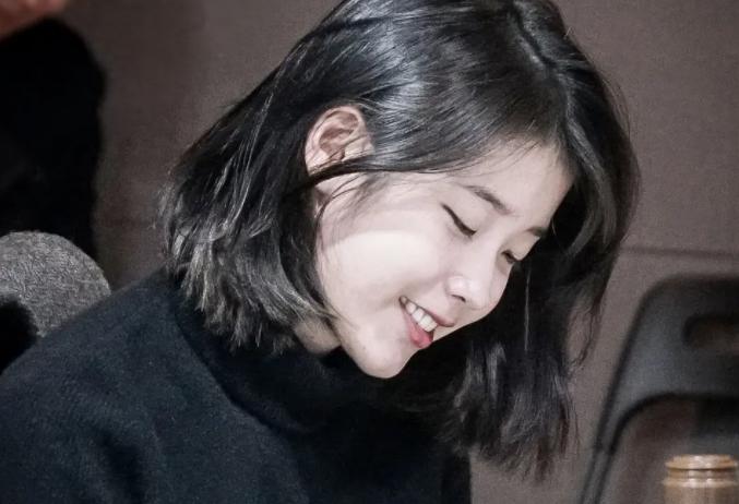 对于放不下前任的男人怎么对待,男人心里放不下他前妻怎么办