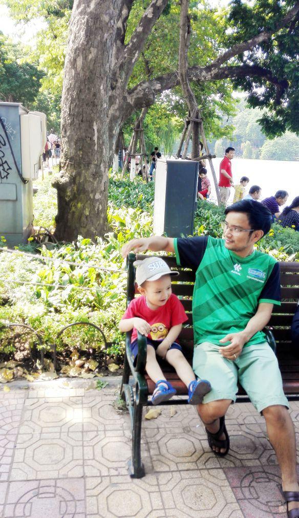 越南之行完整版,越南之行是什么