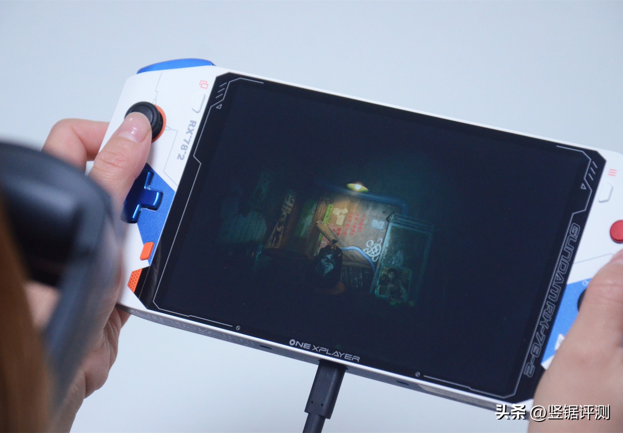 雷鸟air1sar眼镜,雷鸟智能眼镜air1s使用方法