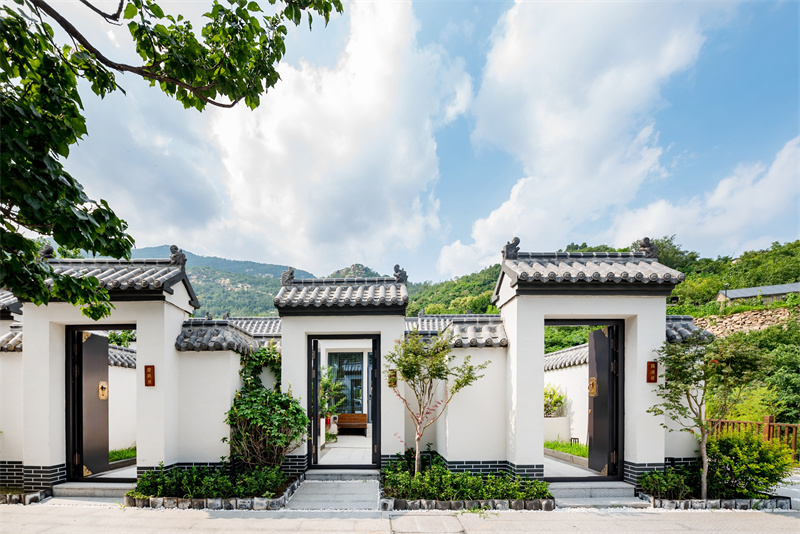 要住民宿用什么软件订好,泰国民宿攻略