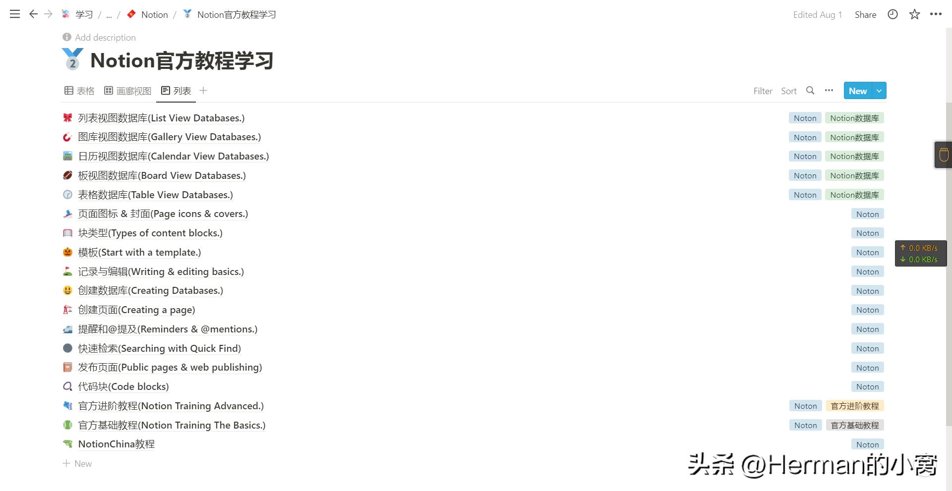 我是如何创作的