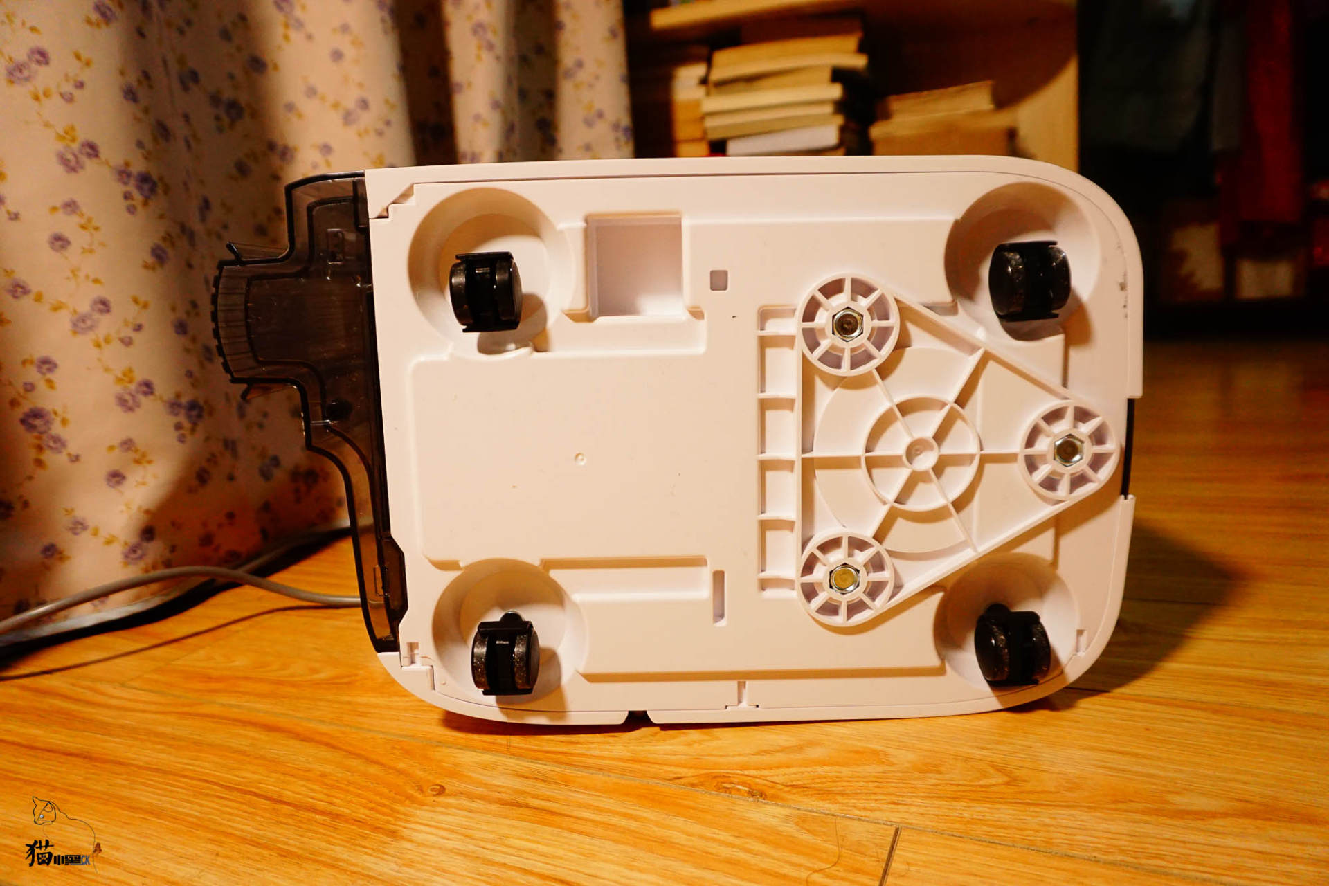 德业dyd-t22a3测评,德业dyd-t22a3除湿机测评