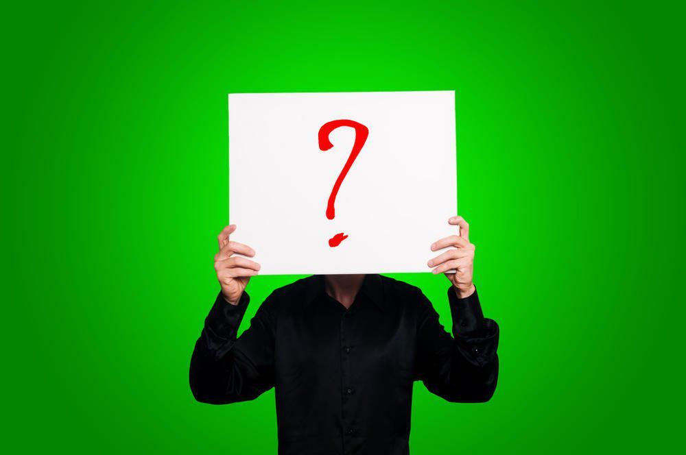 聚成科技产业链地位薄弱，会计核算水平恐难以保障投资者利益