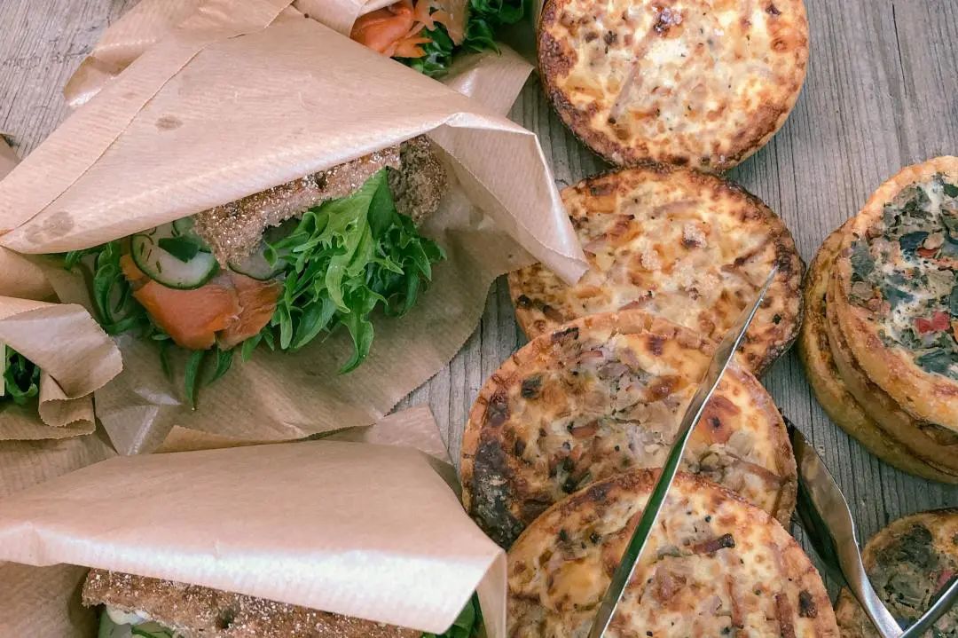 小孟被骗六万块钱,小孟被骗40万