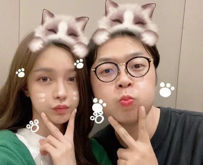 年年被催婚年年没结婚,年年最后嫁给谁了