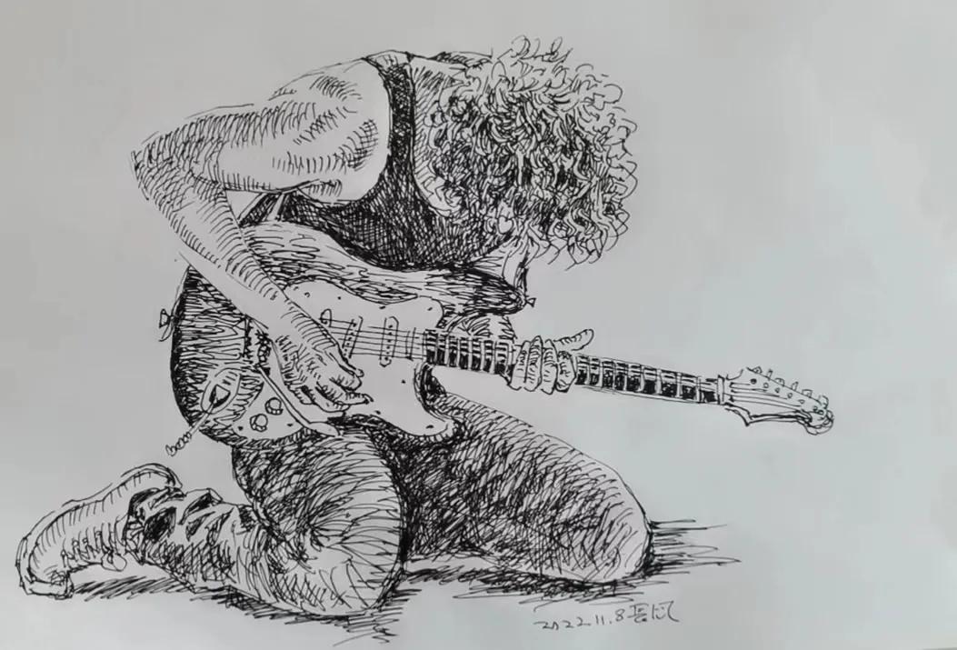 幸福原创画吧,幸福画吧画友作品