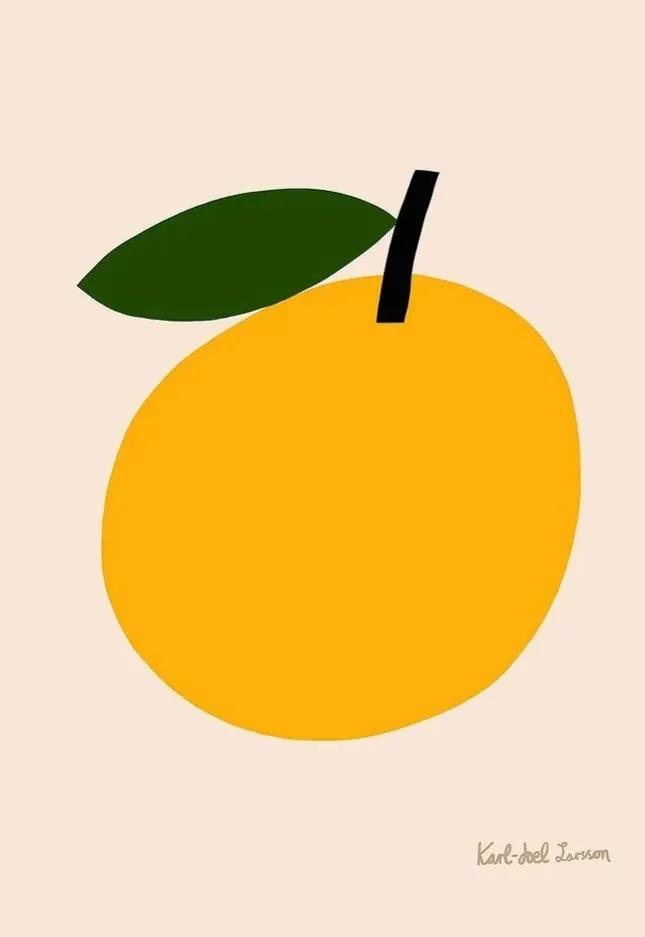 往事归零爱恨随意抖音,往事归零爱恨随意小说