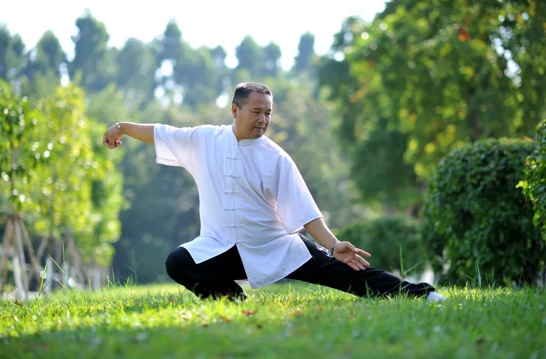 肾功能不好血压高吃什么降压药好,肾功能不全的高血压用哪种降压药
