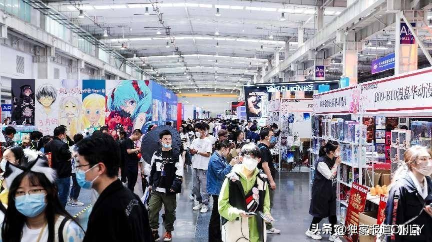 丹青映画传播北京有限公司,北京丹青映画怎么样