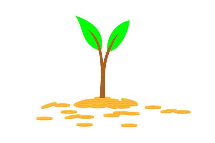 女生辞职创业可以做什么项目,女生最适合创业的三个行业