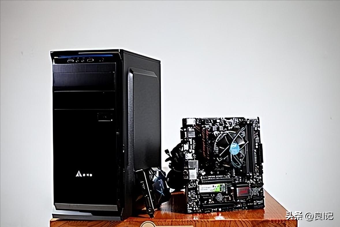 普通玩家入手什么型号的显卡,平民玩家买什么显卡好