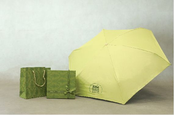 毕业季| 携爱出发，少年各有山海，盛大未来！