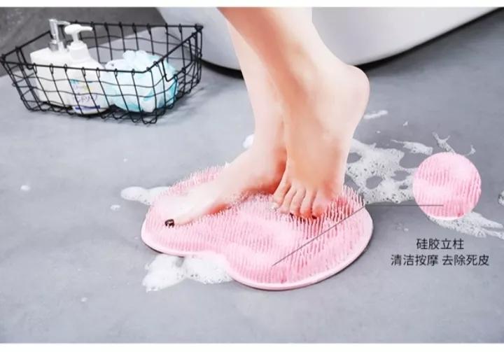 居家必备的十种用品,十大居家用品必买清单