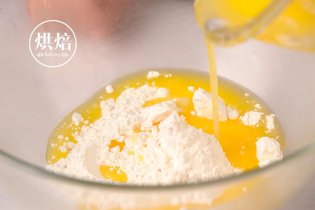 10几块一个的蛋黄酥,不超过10块钱的蛋黄酥