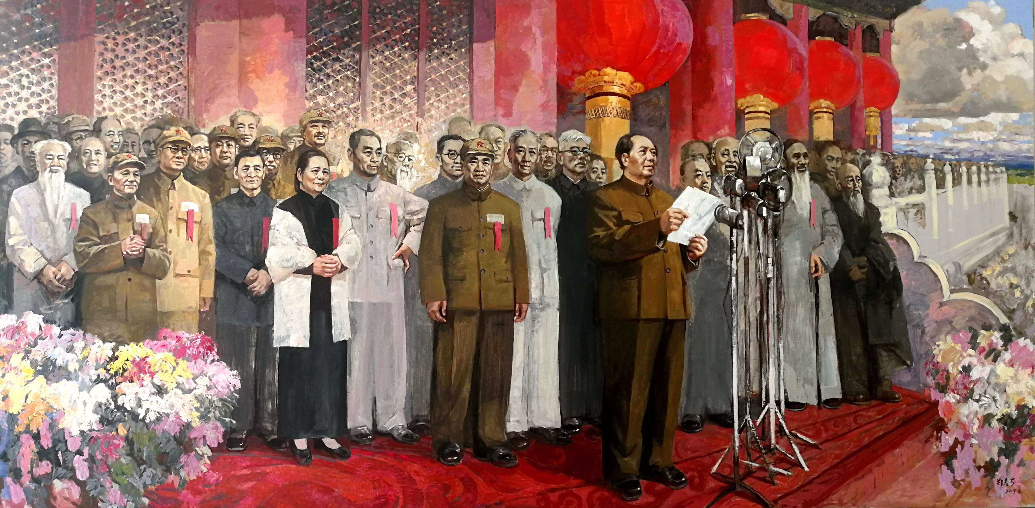 2月27号历史上的今天,历史上的今天7月27日