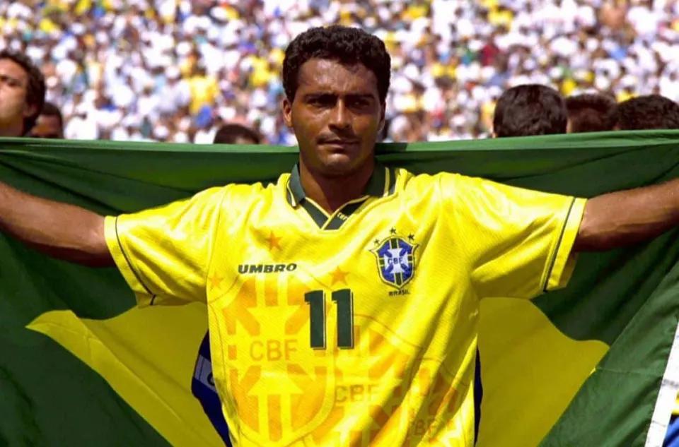 鐩樼偣瓒冲潧鍗佸ぇ鎼炵瑧缁板彿,鍙湁璧烽敊鐨勪功鍚嶆病鏈夊彨閿欑殑澶栧彿