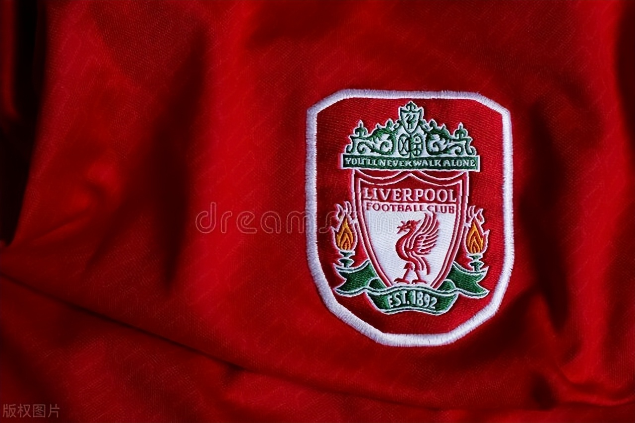 蓝月亮英超,英超蓝月亮