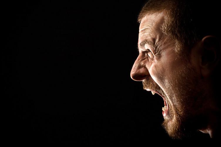 性瘾上来控制不住，一天三到四次难以摆脱？医生告诉你怎么做