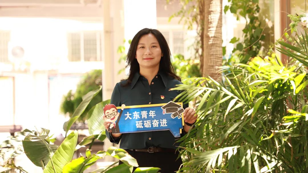 广元大东英才学校建校20周年庆,广元大石大东英才学校开工