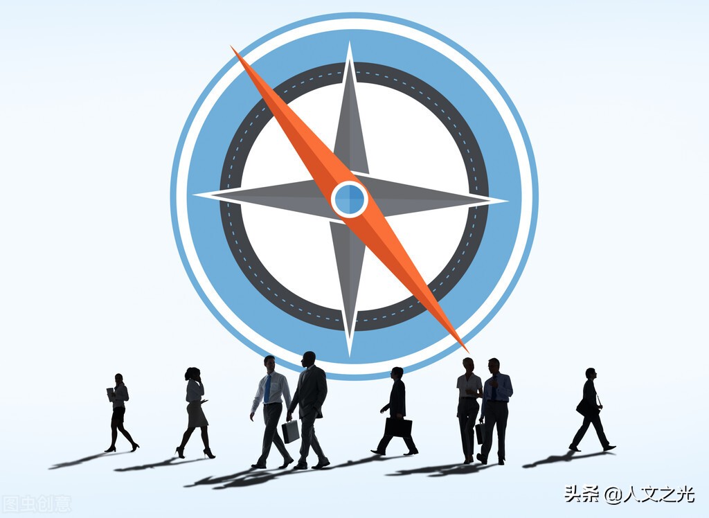 目前什么行业适合打工创业,就业真的难吗