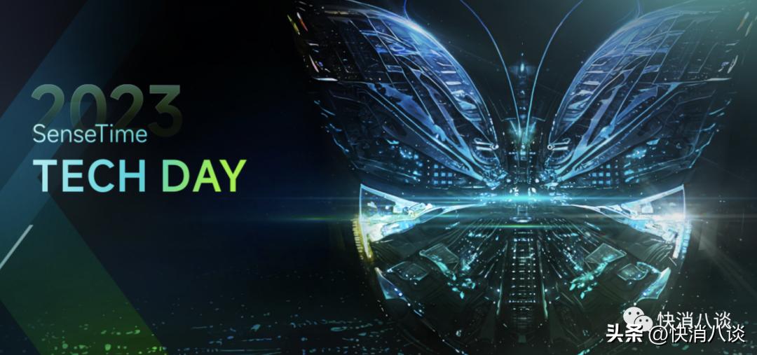 非“大厂之间的游戏”，一次训练就要花500万美元，跟大厂“GPT”抢时间的昆仑商汤们，到底在抢什么？