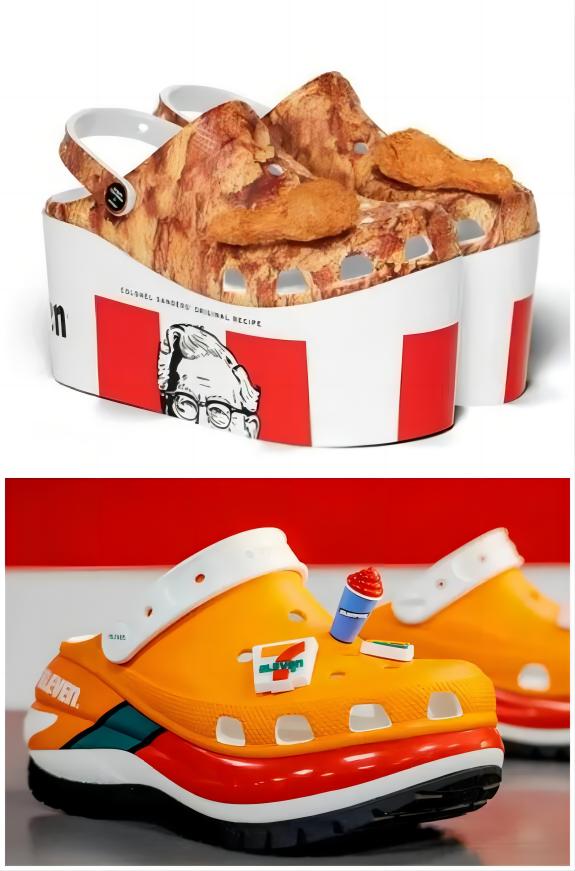 melissa鞋,melissa女鞋有升值空间吗