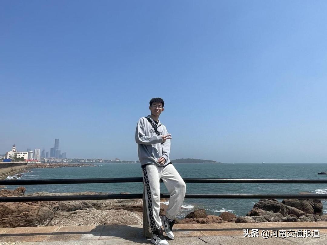 郑州客运段最新视频,郑州客运段最新通知