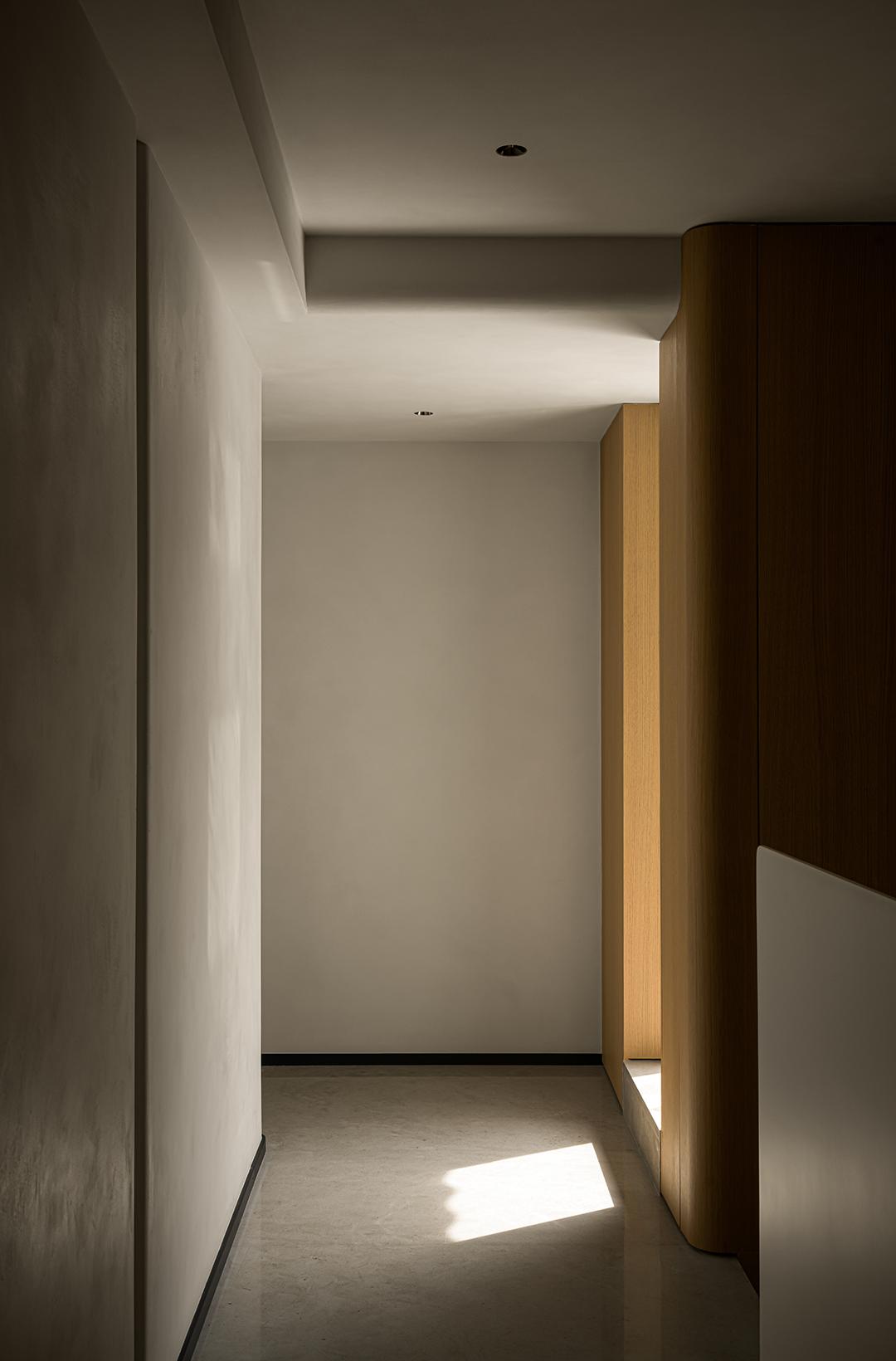 花椒手工创意作品,花椒创意美食