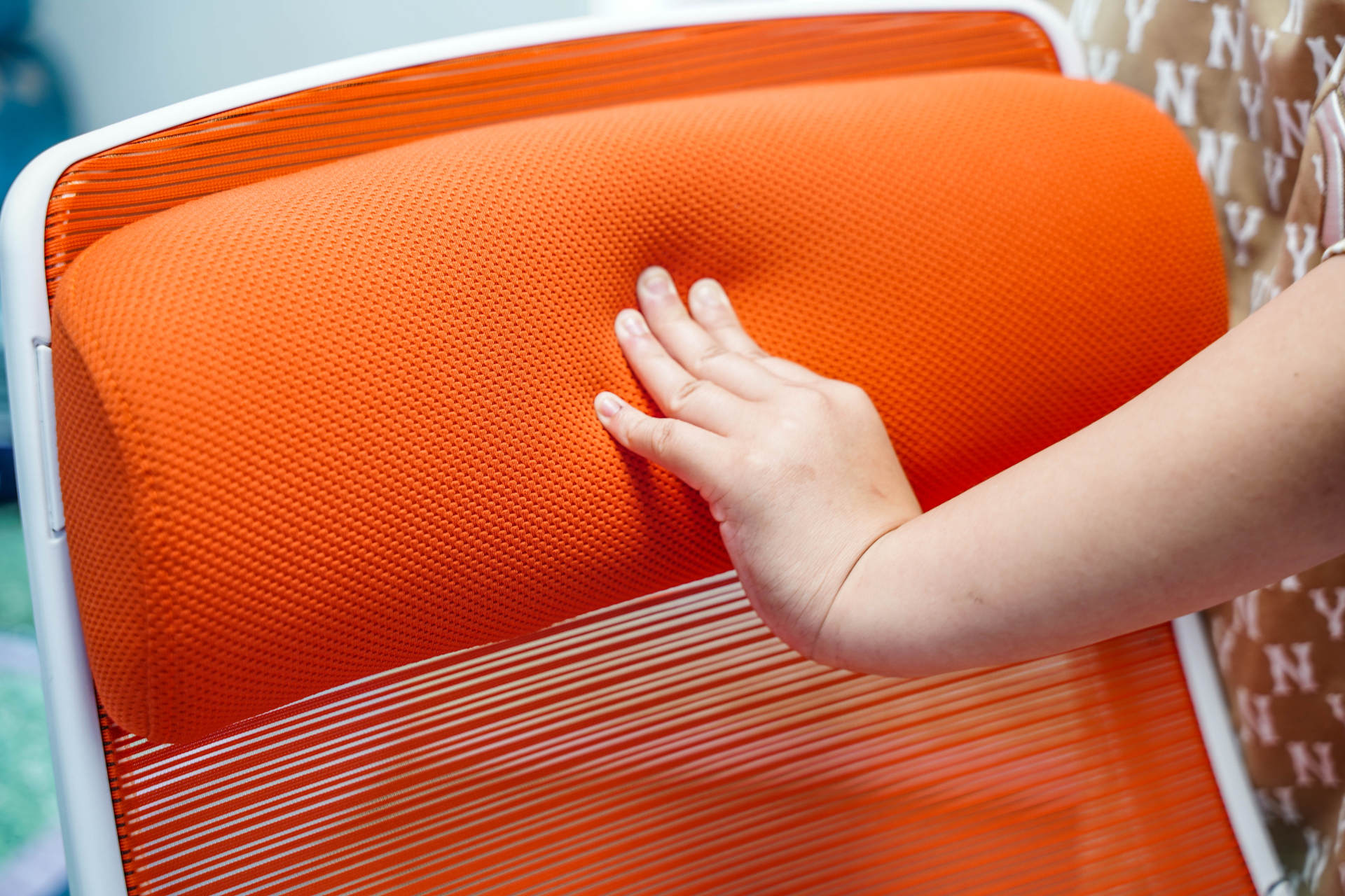 石墨烯座椅加热,石墨烯碳纤维座椅加热