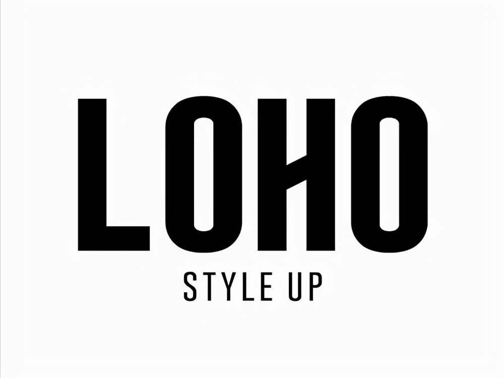 上海眼镜店,上海配眼镜七大口碑眼镜店推荐