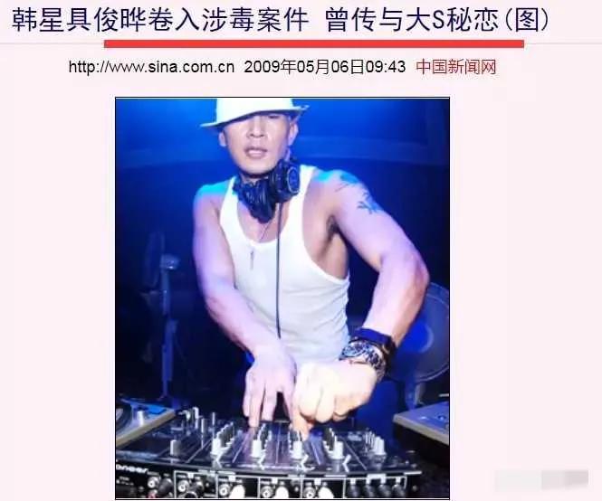 真没想到，汪总口中的“窝囊废”，并没想象的那么“窝囊”