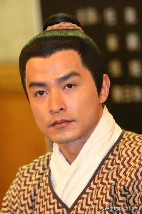 赤子乘龙小白龙黑化是哪一集,赤子乘龙黑化成魔龙