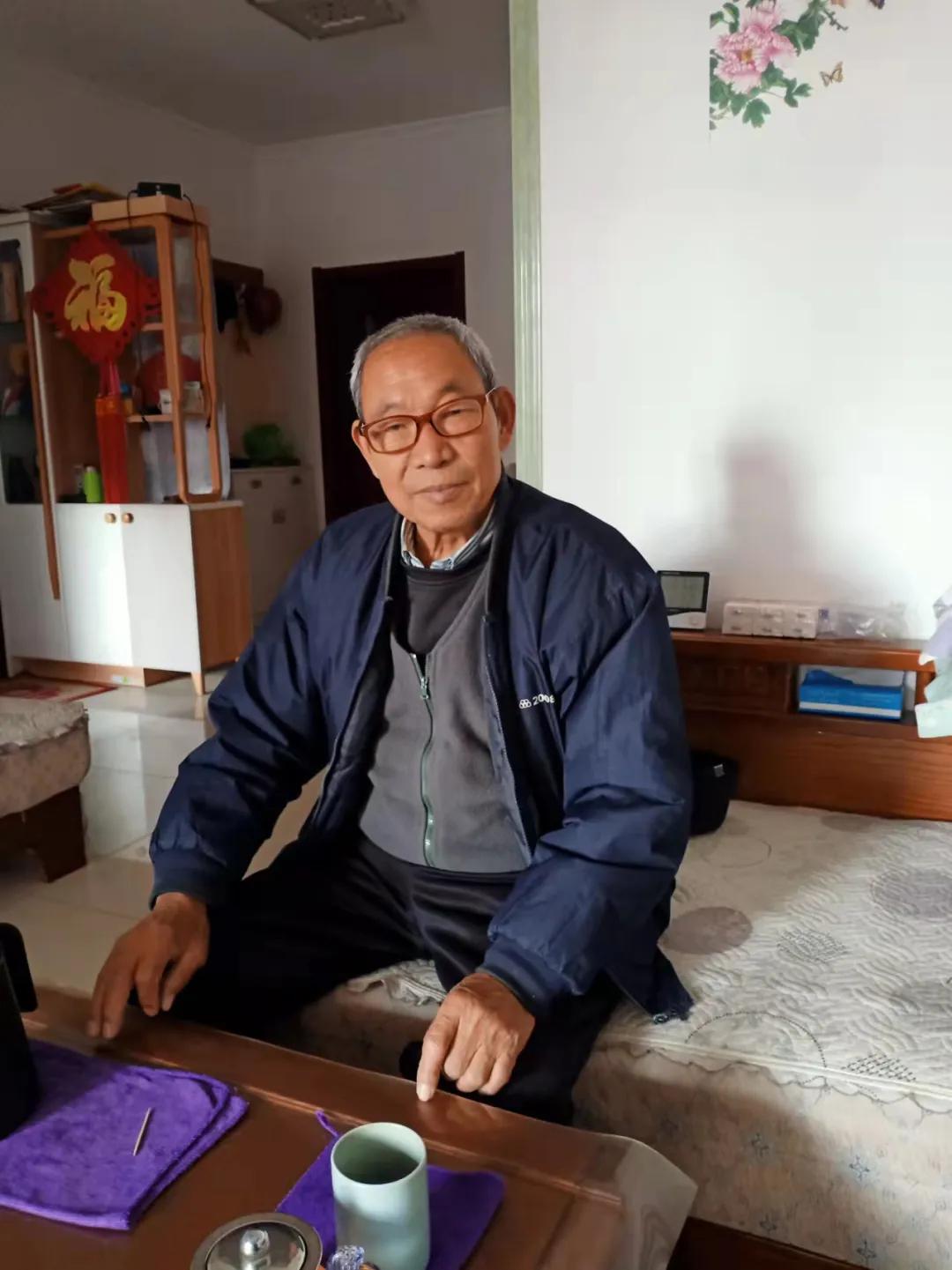 左顺孝作品,左顺孝