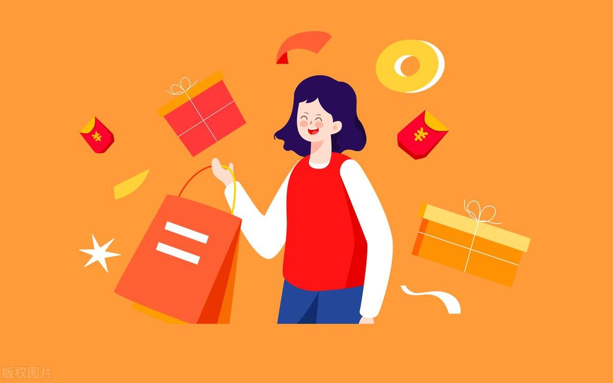 直播带货火爆背后的隐忧,直播带货到底在哪里说才靠谱