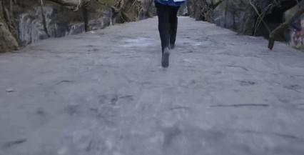 内娱怪象引热议，整容磨皮横扫各大国剧，越“不要脸”越火？