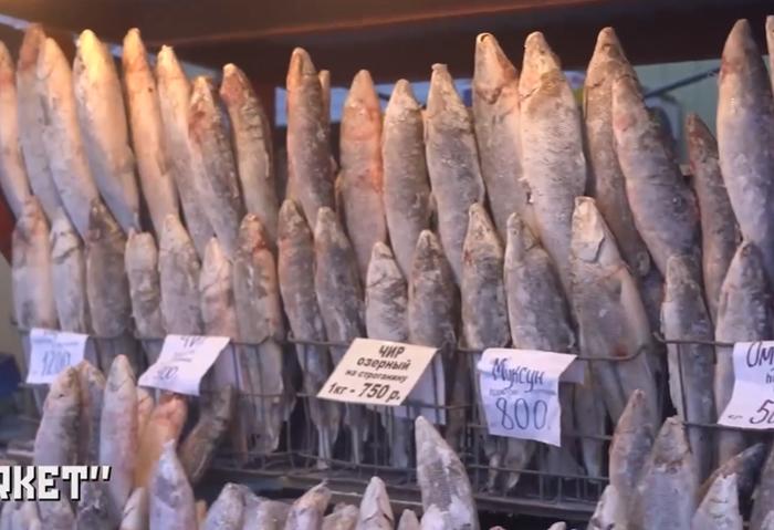 零下71度全世界最冷的地方游牧,在俄罗斯最冷的地方达到零下71度