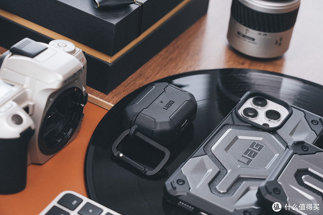 又是一年春好处意思,又是一年春好处