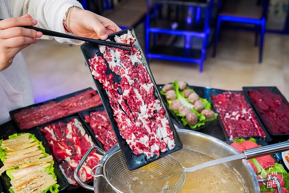 人造美女韩国,韩国人造美女揭秘