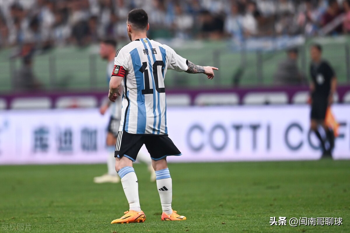 足坛历史排名c罗第四,足球历史最差阵容c罗排名第一